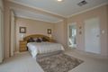 Property photo of 28 Castagno Approach Ashby WA 6065