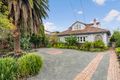 Property photo of 13 Plummer Road Mentone VIC 3194