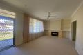 Property photo of 29 Brinawarr Street Bomaderry NSW 2541