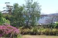 Property photo of 47 Barton Avenue Triabunna TAS 7190