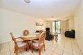 Property photo of 203/2342 Gold Coast Highway Mermaid Beach QLD 4218