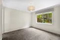 Property photo of 2 Bindea Street Jannali NSW 2226