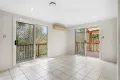 Property photo of 2 Bindea Street Jannali NSW 2226