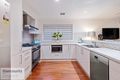 Property photo of 10 Jabez Close Ingle Farm SA 5098