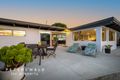 Property photo of 907 Oceana Drive Tranmere TAS 7018