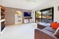 Property photo of 10/34 Dee Why Parade Dee Why NSW 2099