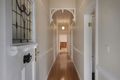 Property photo of 24 Railway Avenue Armadale VIC 3143