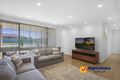 Property photo of 51 Power Drive Mount Warrigal NSW 2528