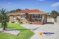 Property photo of 51 Power Drive Mount Warrigal NSW 2528