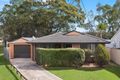 Property photo of 9 Bosun Close Bateau Bay NSW 2261
