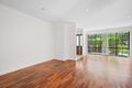 Property photo of 9 Bosun Close Bateau Bay NSW 2261