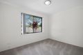 Property photo of 9 Bosun Close Bateau Bay NSW 2261
