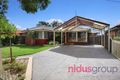 Property photo of 40 Kimberley Street Rooty Hill NSW 2766