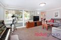 Property photo of 40 Kimberley Street Rooty Hill NSW 2766