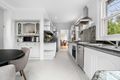 Property photo of 13 Plummer Road Mentone VIC 3194