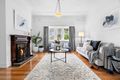 Property photo of 13 Plummer Road Mentone VIC 3194