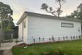 Property photo of 134 Balaclava Road Marsfield NSW 2122