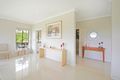 Property photo of 4 Orient Road Greendale NSW 2745