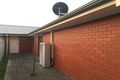 Property photo of 44F Bella Street Gawler East SA 5118