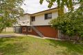 Property photo of 104 Bardon Road Kingston QLD 4114