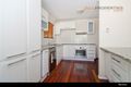 Property photo of 104 Bardon Road Kingston QLD 4114