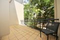 Property photo of 203/2342 Gold Coast Highway Mermaid Beach QLD 4218