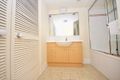 Property photo of 203/2342 Gold Coast Highway Mermaid Beach QLD 4218