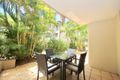 Property photo of 203/2342 Gold Coast Highway Mermaid Beach QLD 4218