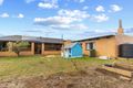 Property photo of 12 Elizabeth Road Christie Downs SA 5164