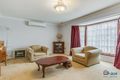 Property photo of 32 Sidcup Way Kelmscott WA 6111