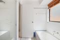 Property photo of 9 Bosun Close Bateau Bay NSW 2261