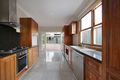Property photo of 24 Railway Avenue Armadale VIC 3143