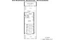 Property photo of 24 Railway Avenue Armadale VIC 3143