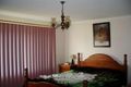 Property photo of 25 McCarthy Avenue Morphett Vale SA 5162
