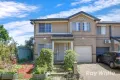 Property photo of 20 Gould Way Blacktown NSW 2148