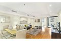 Property photo of 302/62-64 Foster Street Surry Hills NSW 2010