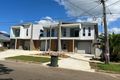 Property photo of 23 Murray Street Smithfield NSW 2164