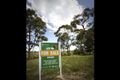 Property photo of 17 Collingridge Way Berowra NSW 2081