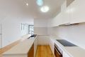 Property photo of 4/58 Abbotsford Street West Melbourne VIC 3003