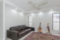 Property photo of 14B George Street Redcliffe QLD 4020