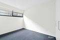 Property photo of 1/96 Hawdon Street Heidelberg VIC 3084