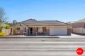 Property photo of 434 Howard Street Eaglehawk VIC 3556