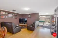 Property photo of 434 Howard Street Eaglehawk VIC 3556