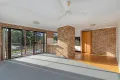 Property photo of 3/106 Railway Street Woy Woy NSW 2256