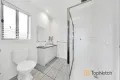 Property photo of 31 Hayston Boulevard Epping VIC 3076