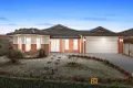 Property photo of 31 Hayston Boulevard Epping VIC 3076