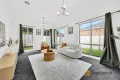 Property photo of 31 Hayston Boulevard Epping VIC 3076