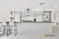 Property photo of 31 Hayston Boulevard Epping VIC 3076