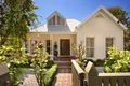 Property photo of 21 Glenmore Crescent Black Rock VIC 3193