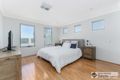 Property photo of 1 State Place Baldivis WA 6171